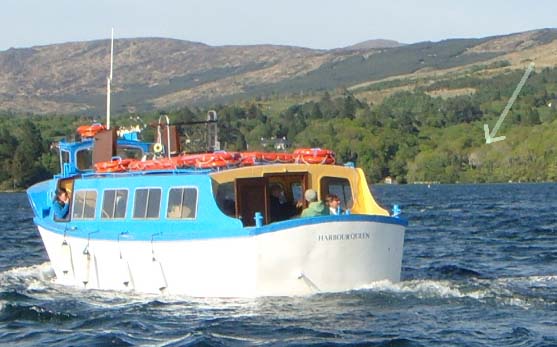 [Daniel_Morgenroth_Boot_xs.jpg]