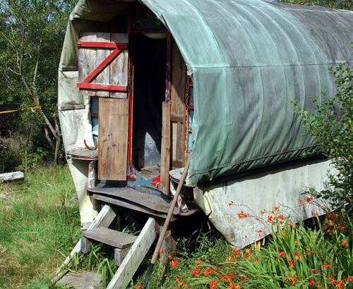 [9Zigeunerwagen_xs.jpg]