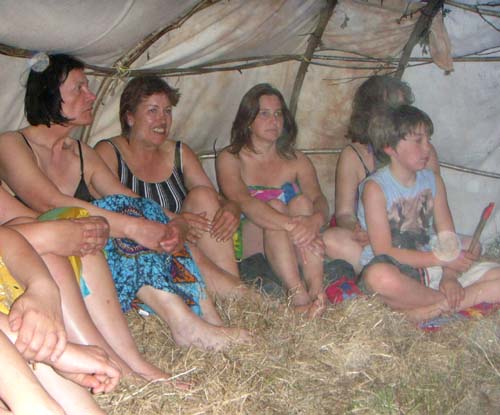 [Sweat_menschen-innen_xs.jpg]