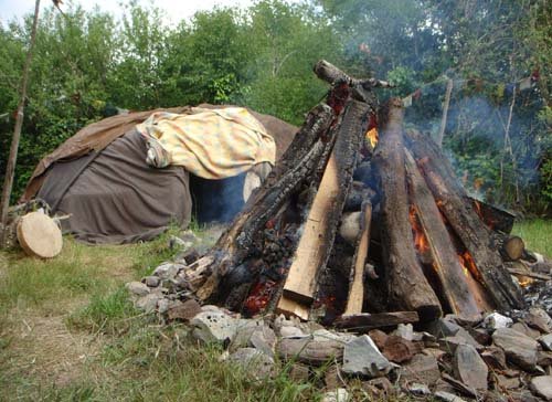 [sweat260509_xs.jpg]