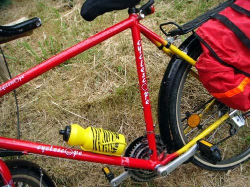 [3Fahrrad.JPG]