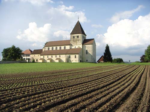 [Reichenau_Kirche_xs.jpg]