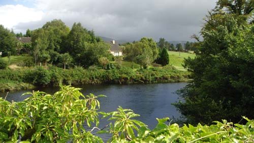 [Brückenblick_Kenmare_xs.jpg]