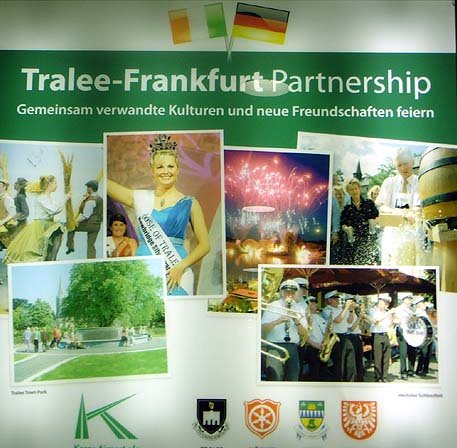 [Tralee_Frankfurt_xs.jpg]