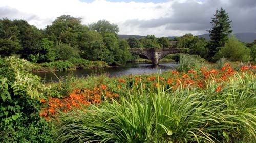 [Kenmarebrücke-xs.jpg]