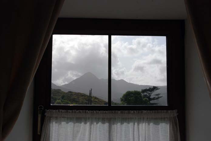 [Blick_SugarLoaf_xs.jpg]