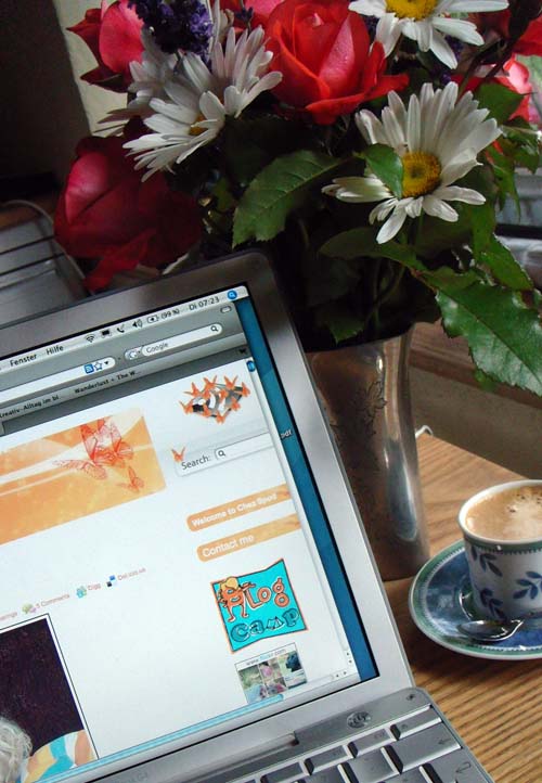 [Expresso_Blumen.JPG]