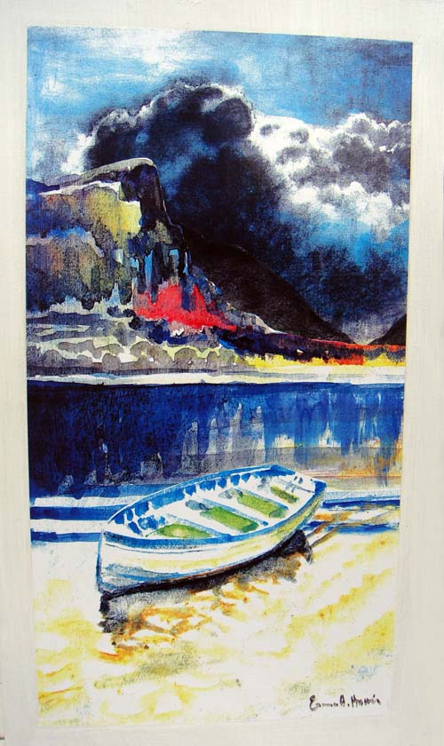 [painting_Eamonn_xs.jpg]