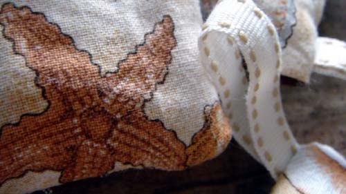 [Lavendelsäckli_det_xs.jpg]