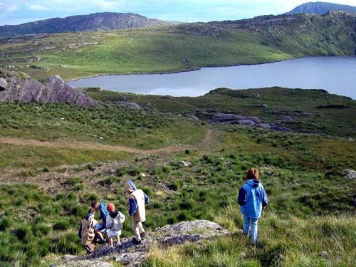 [Barleylake_walkers_xs.jpg]