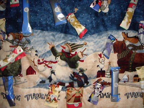 [Adventskalender3.JPG]