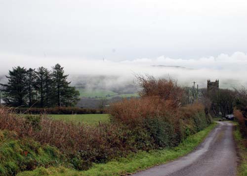 [Drinagh_graveyard_xs.jpg]