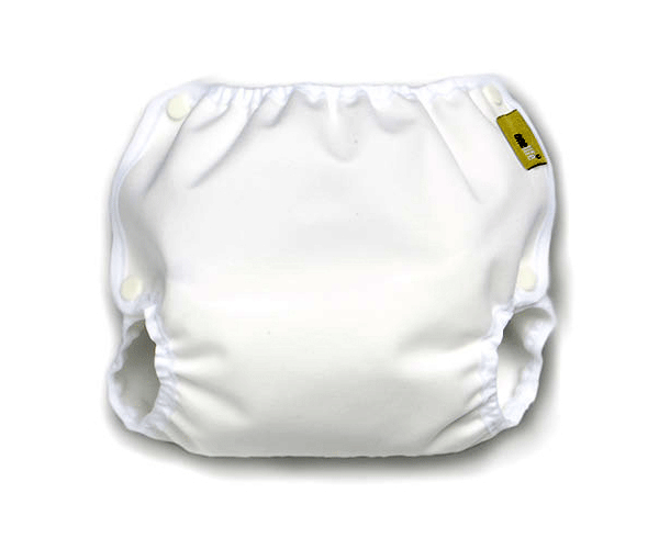onelife nappies