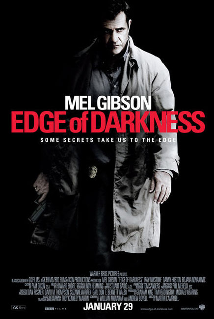 [Edge-of-Darkness-Poster.jpg]