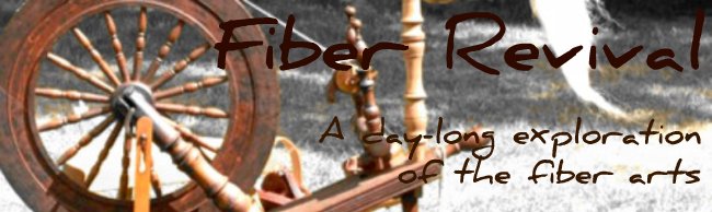 Fiber Revival