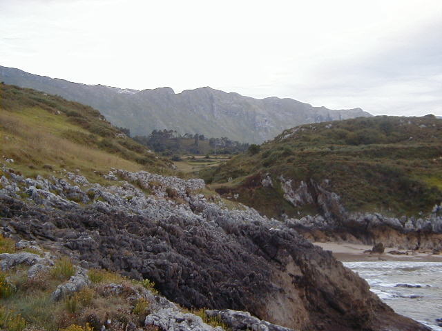 [spainpicos.jpg]
