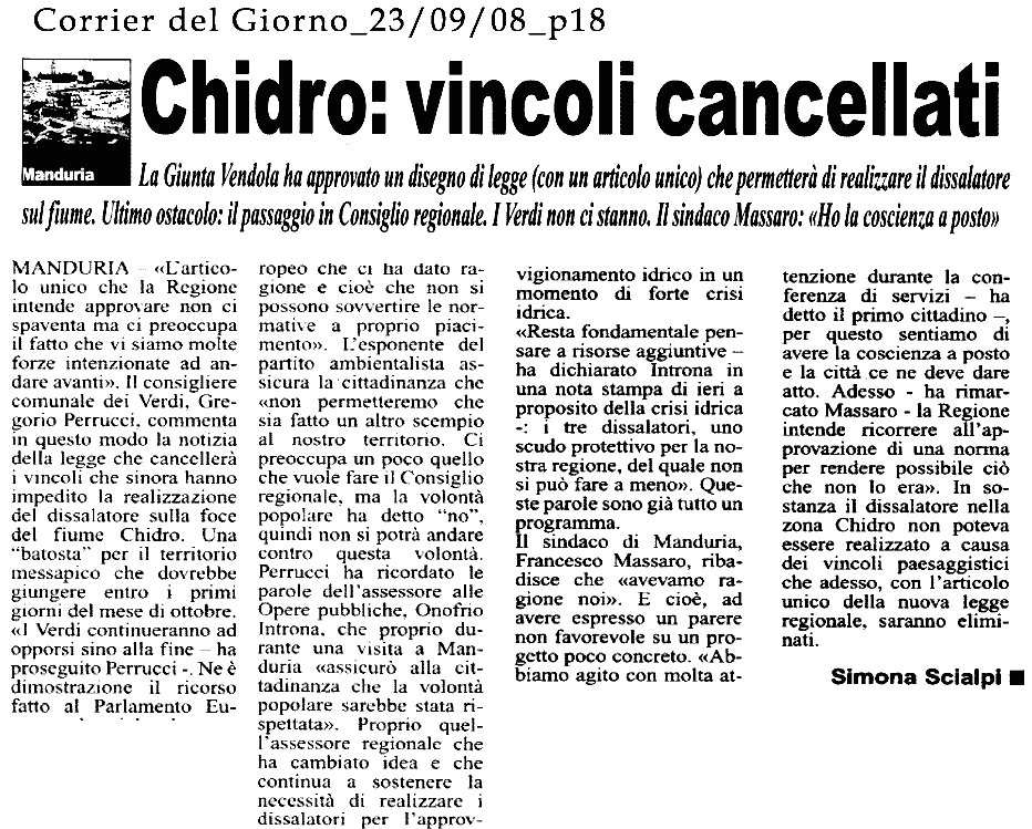 [chidro.gif]