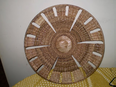 http://4.bp.blogspot.com/_8F9rD6aKQR4/TA2QmGCIp4I/AAAAAAAAABo/Q_uj_2TaKyM/s320/Imagem+022.jpg