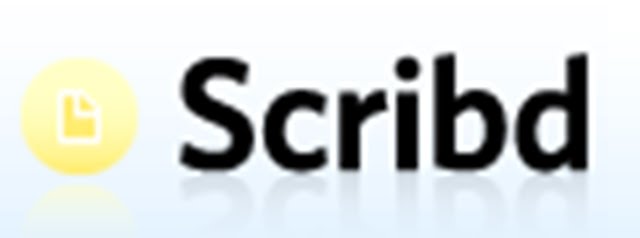 [scribd.bmp]