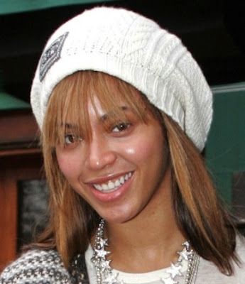 Lady Gaga No Makeup No Wig. lady gaga without makeup or wig. Lady Gaga No Makeup No Wig.