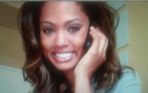 Stephen Curry Gf