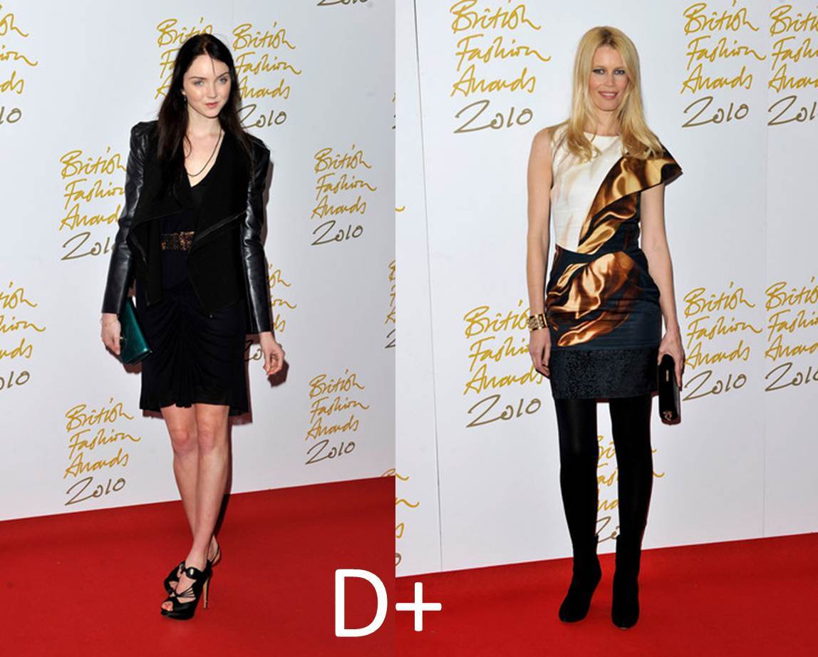http://4.bp.blogspot.com/_8FJ3rtf5ffY/TP66xP4FfAI/AAAAAAAABTo/BLzt8qQsHIs/s1600/British+Fashion+Awards+2010+Lily+Cole+and+Claudia+Schiffer.jpg