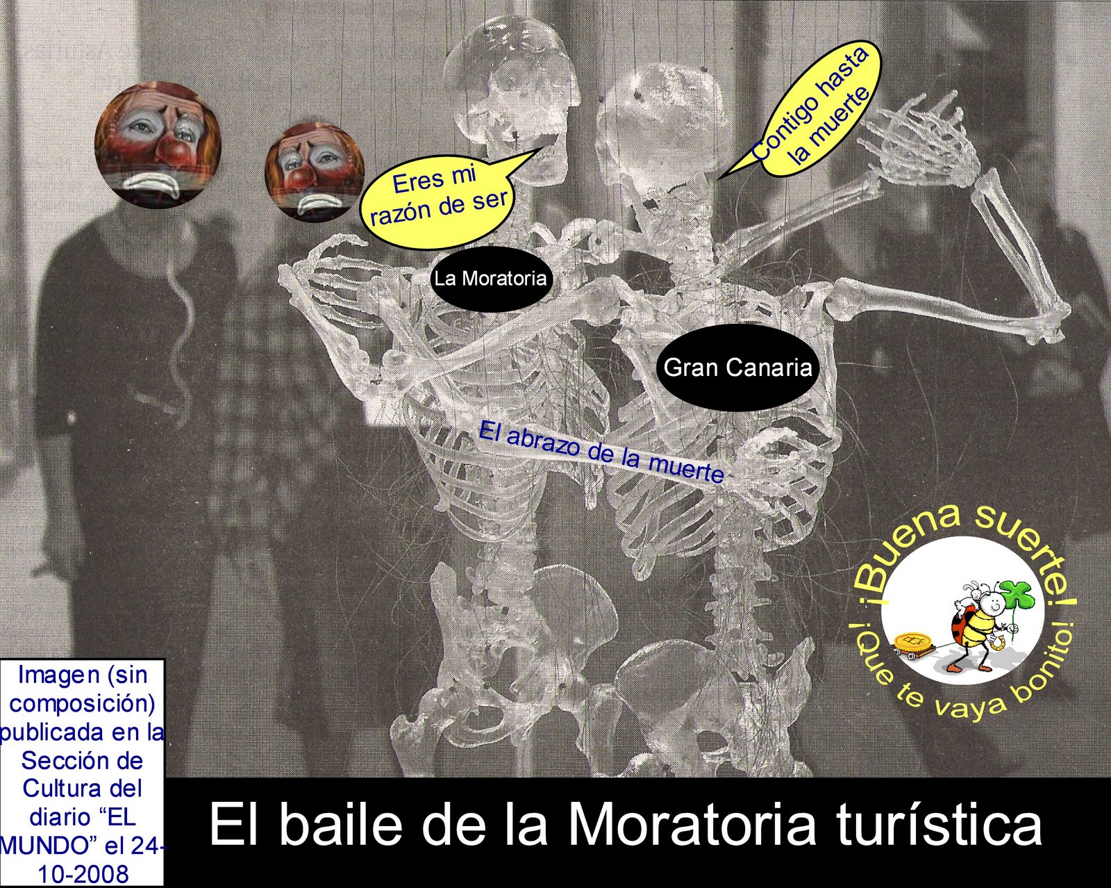 [BAILANDO+CON+LA+MUERTE.jpg]