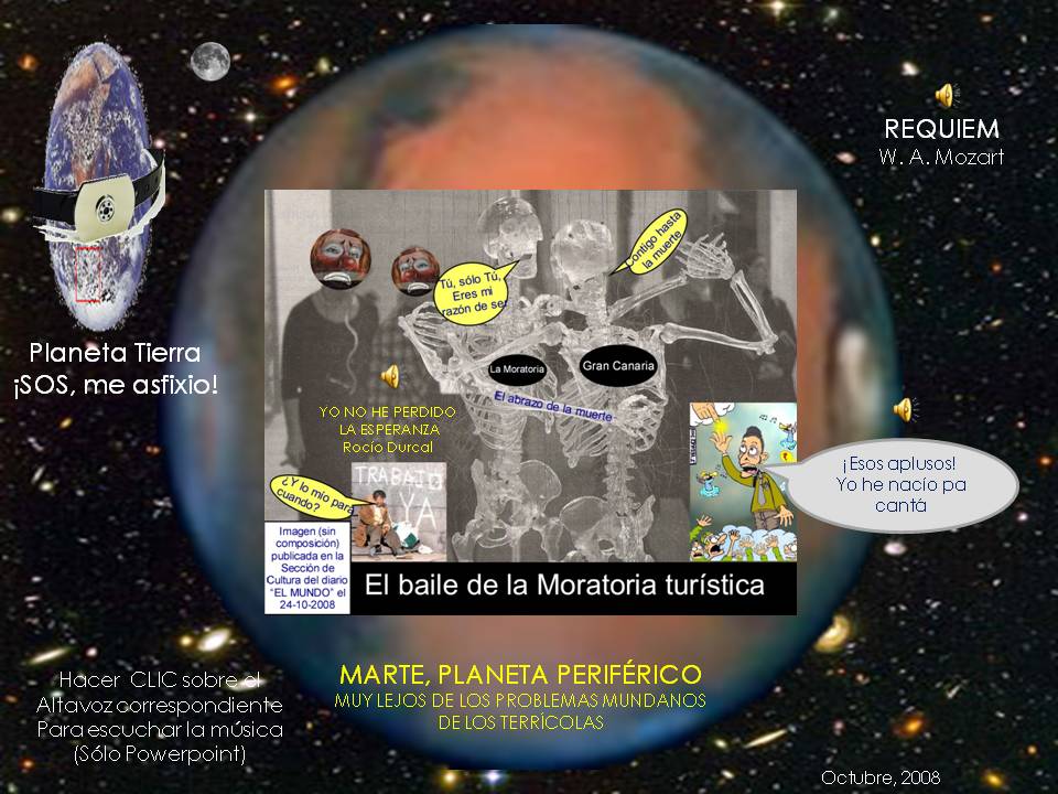 [EL+BAILE+DE+LA+MORATORIA+(POWERPOINT).jpg]