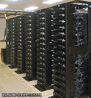 computer & technology computer & technology