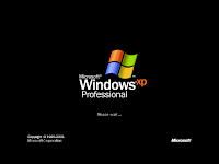 Windows XP Windows XP
