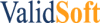 ValidSoft ValidSoft