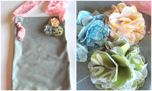 Christmas diy gifts: 11 xmas gifts for the most craft-challenged. Spunky Junky: Tutorial Tuesday Easy Christmas Gifts and Ideas Using