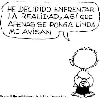 http://4.bp.blogspot.com/_8F__kp_PmEU/SUpcPHKjCMI/AAAAAAAABFE/g8g4YRbv1pM/s320/afrontar.png
