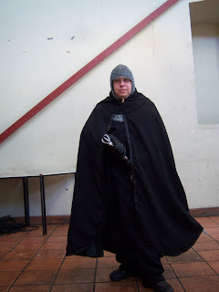 Balhisay