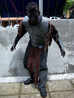 uruk hai
