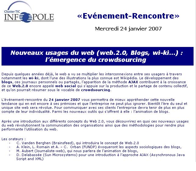 [colloque+web2.JPG]