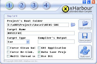 Clipper Compiler For Windows