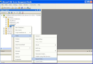 Buy OEM CodeGear Delphi For PHP 1.0