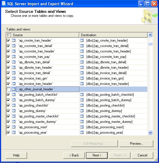 [Access2SQL6.JPG]