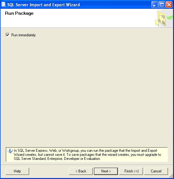 [Access2SQL7.JPG]