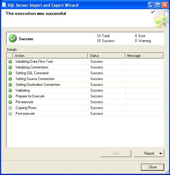 [Access2SQL10.JPG]
