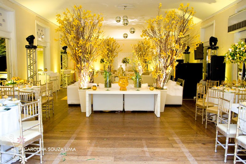 Casamento Patricia e Leo – 22 Maio 10 – Lounges Casamento Patricia e Leo – 22 Maio 10 – Lounges