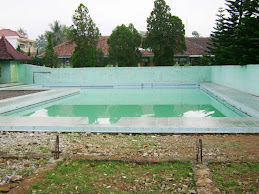 Fasilitas Sekolah
