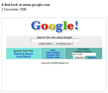 [Google_Home_Dec98.jpg]