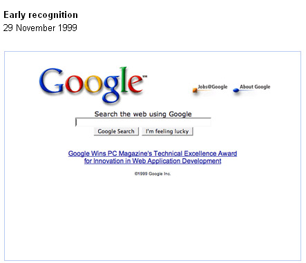 [Google_Home_99Nov.jpg]