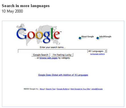 [Google_Home_May2000.jpg]