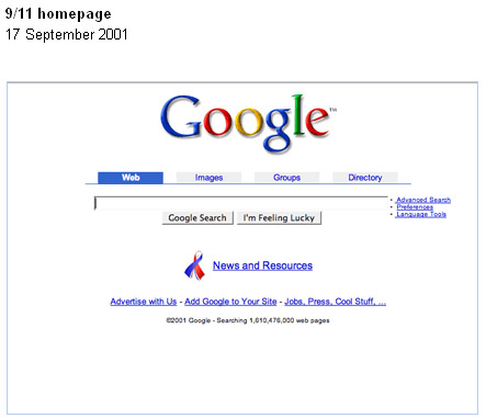 [Google_Home_Sept2001.jpg]