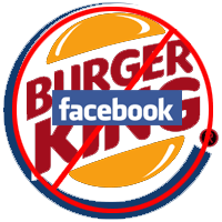[Facebook-bans-BurgerKing.gif]