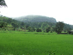 ratangad trek