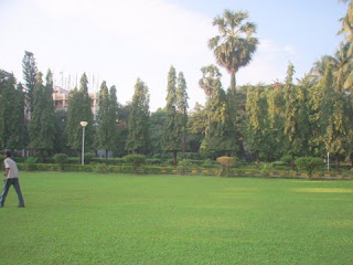 Iit+bombay+campus+images